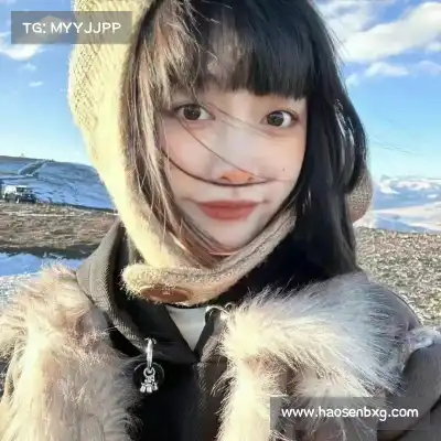 姬如